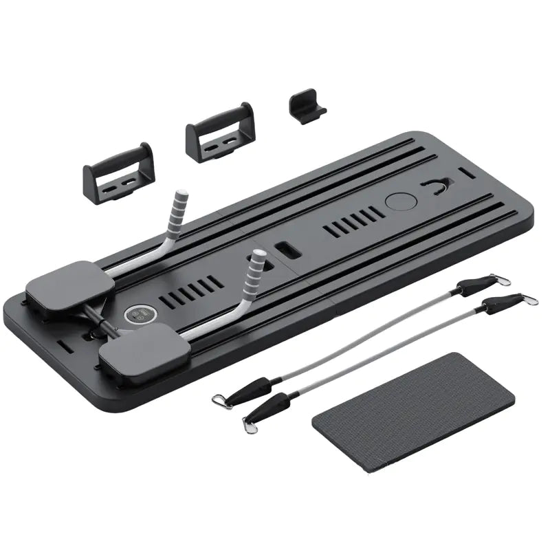 Home Fitness Supine Board