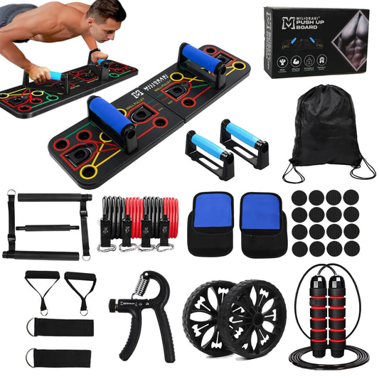 Xytra FlexBoard