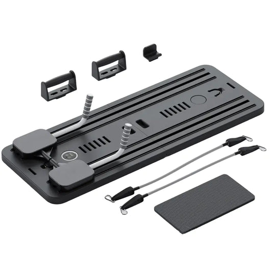 Home Fitness Supine Board